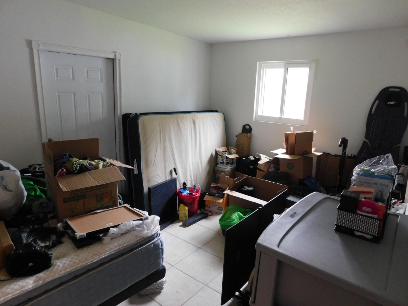 2233 NW 3rd Avenue, Boca Raton, FL 33431 photo 27