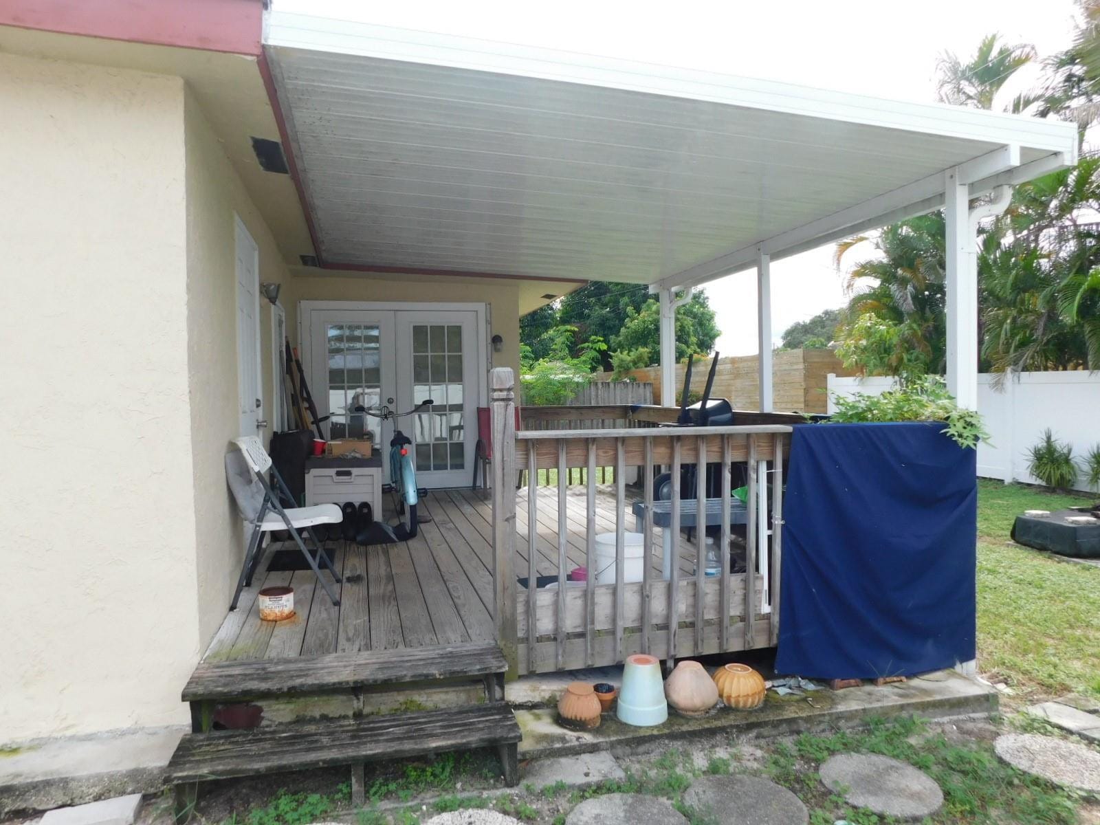 2233 NW 3rd Avenue, Boca Raton, FL 33431 photo 30