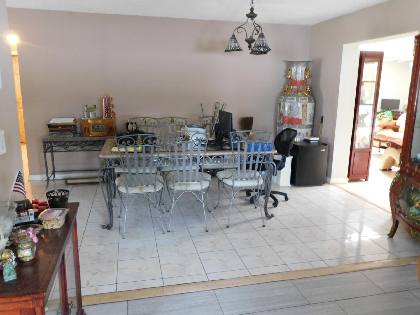 2233 NW 3rd Avenue — photo 6