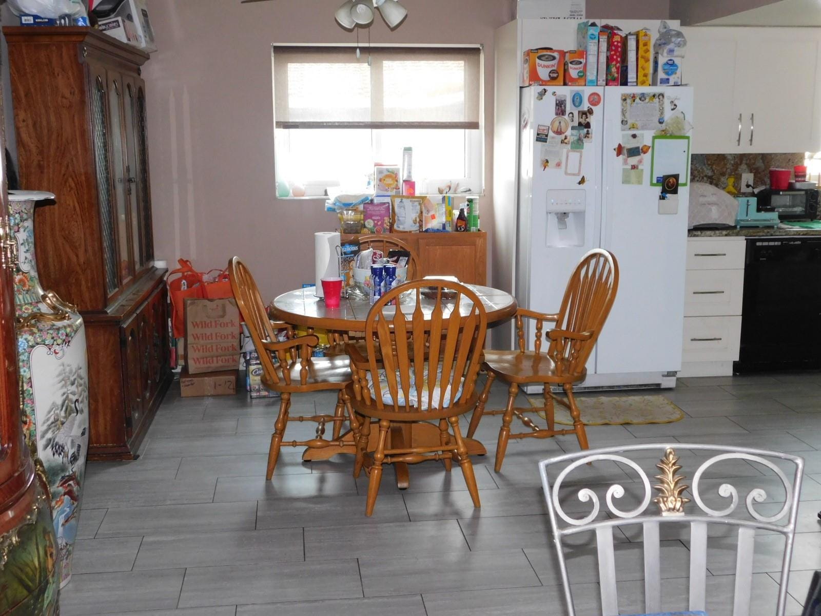 2233 NW 3rd Avenue — photo 7