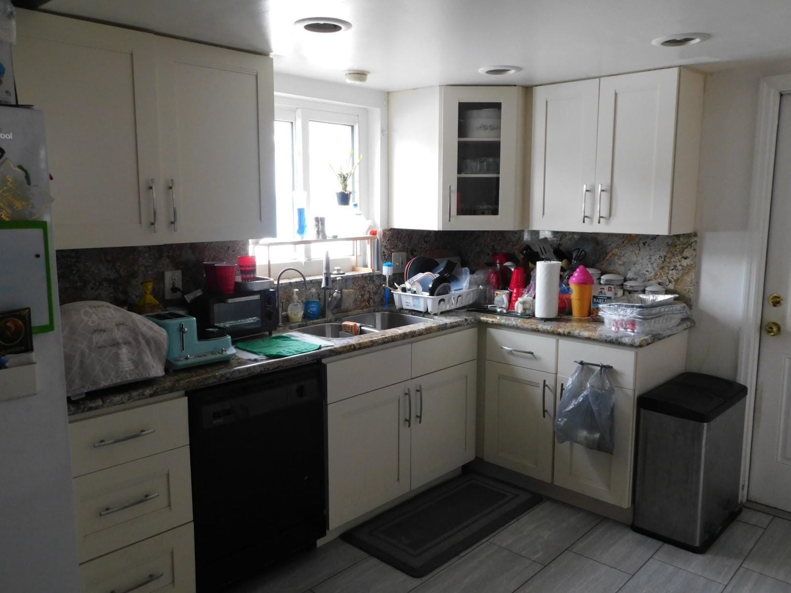 2233 NW 3rd Avenue — photo 9