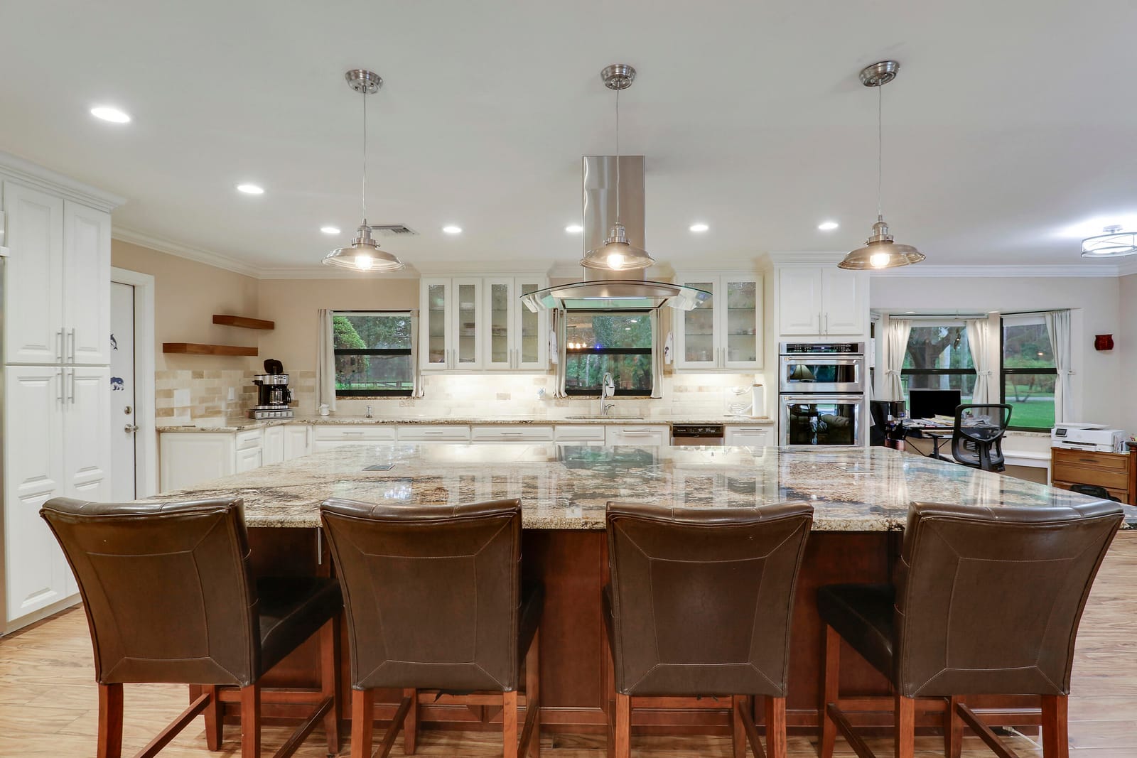 12818 Old Indiantown Road, Jupiter, FL 33478 photo 14