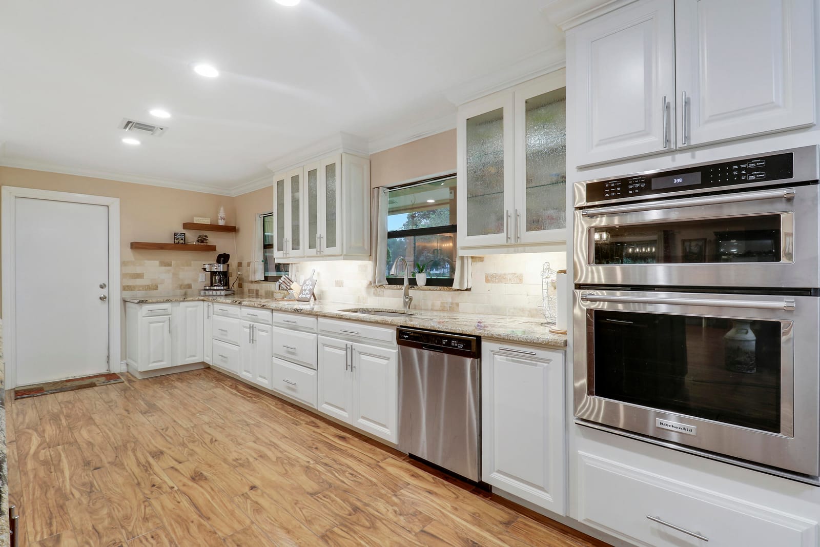 12818 Old Indiantown Road, Jupiter, FL 33478 photo 15