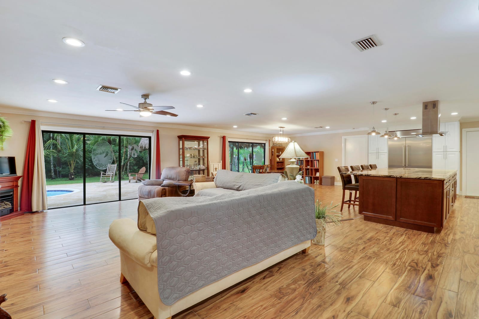 12818 Old Indiantown Road, Jupiter, FL 33478 photo 18