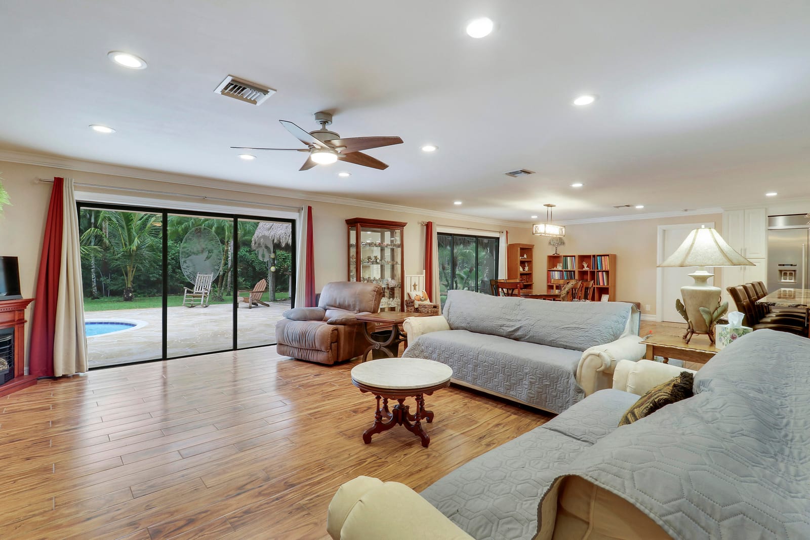 12818 Old Indiantown Road, Jupiter, FL 33478 photo 19