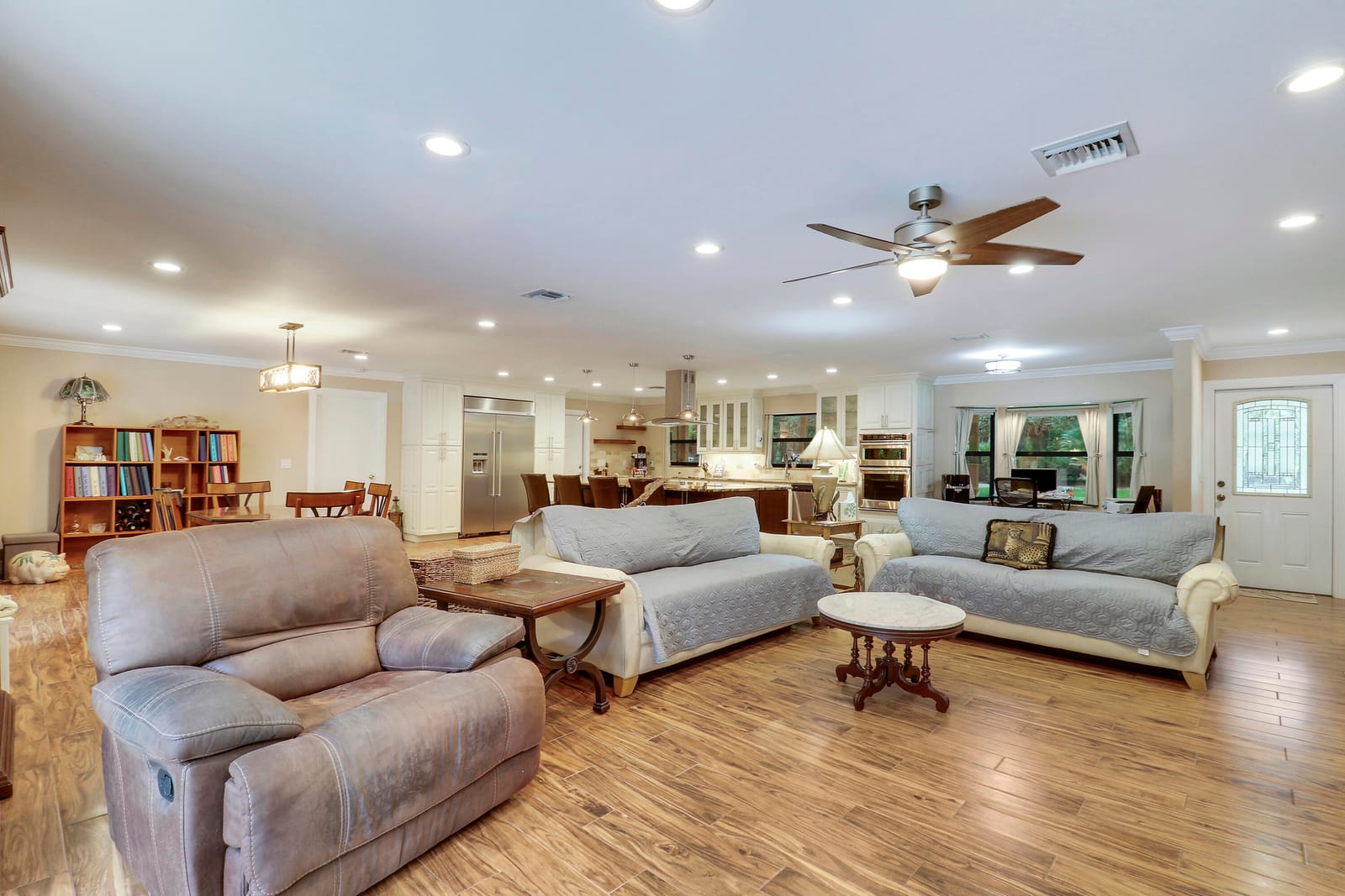12818 Old Indiantown Road, Jupiter, FL 33478 photo 20