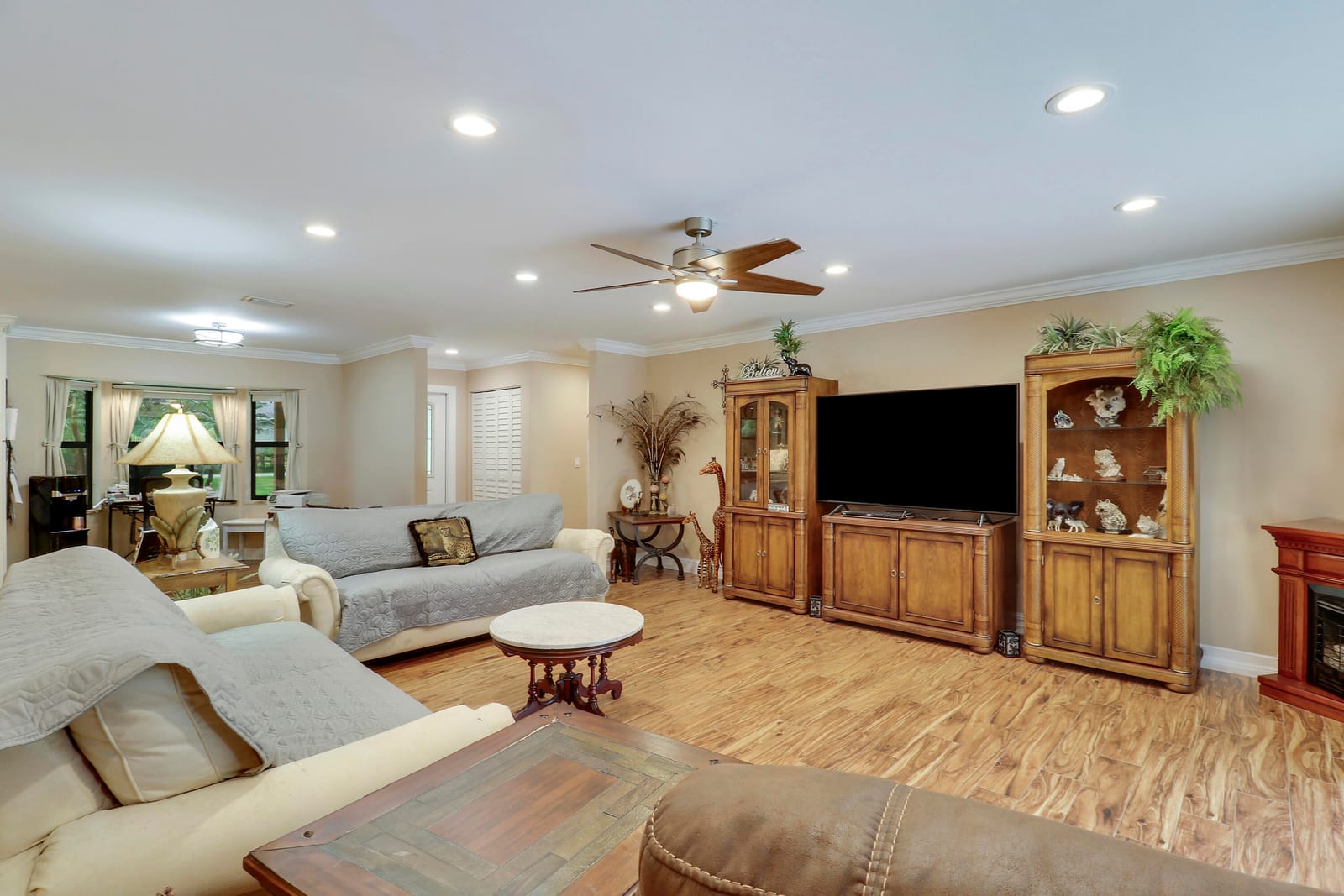 12818 Old Indiantown Road, Jupiter, FL 33478 photo 21
