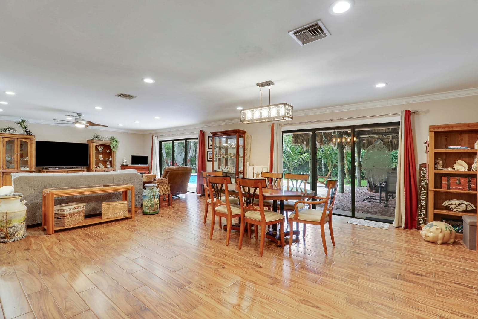12818 Old Indiantown Road, Jupiter, FL 33478 photo 22