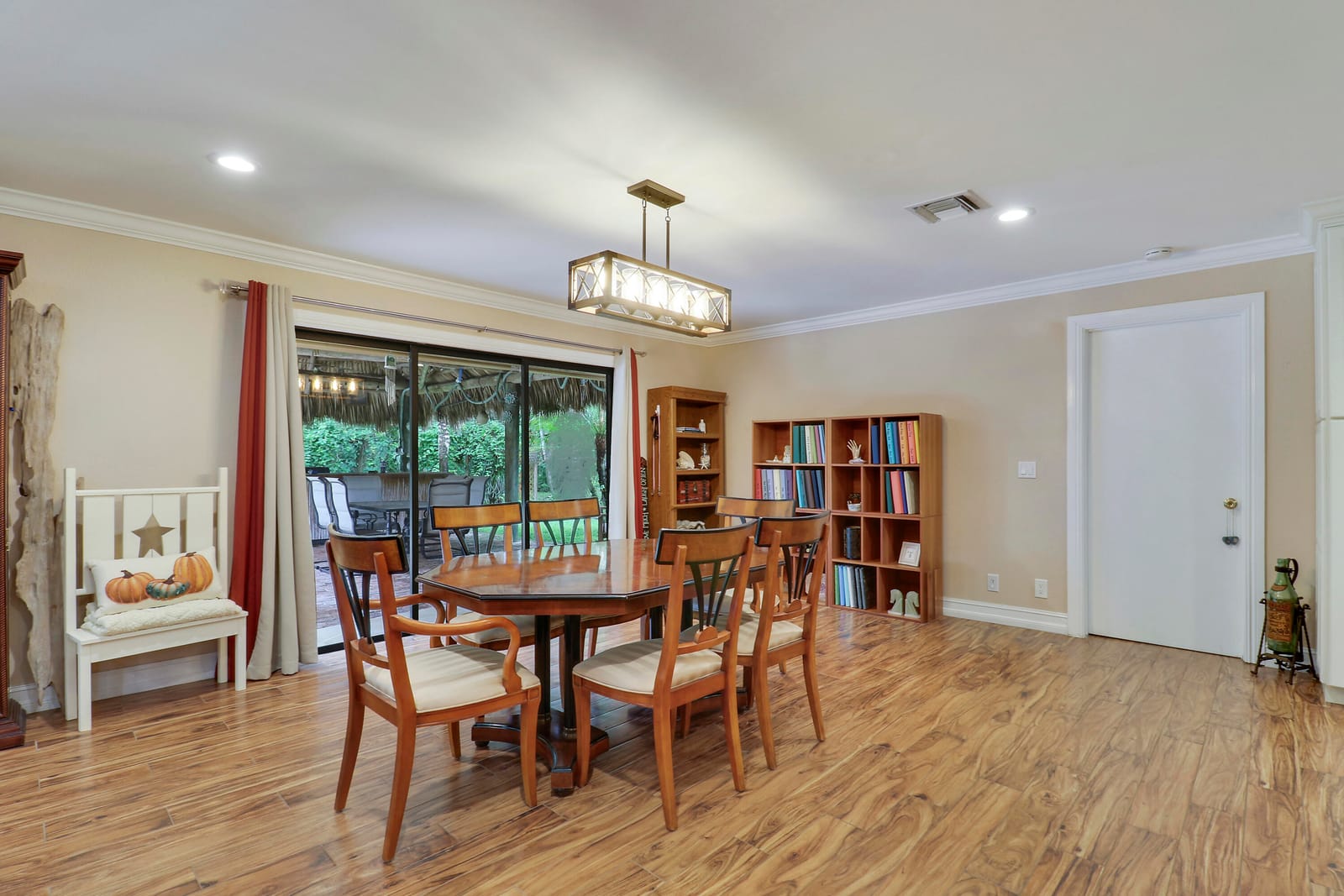 12818 Old Indiantown Road, Jupiter, FL 33478 photo 25