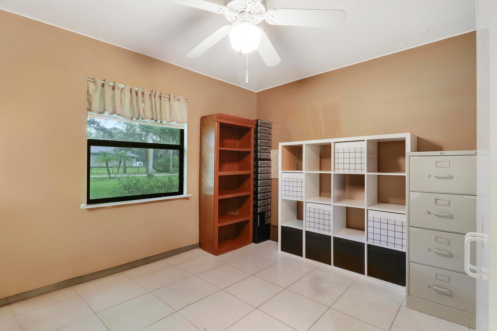 12818 Old Indiantown Road, Jupiter, FL 33478 photo 26