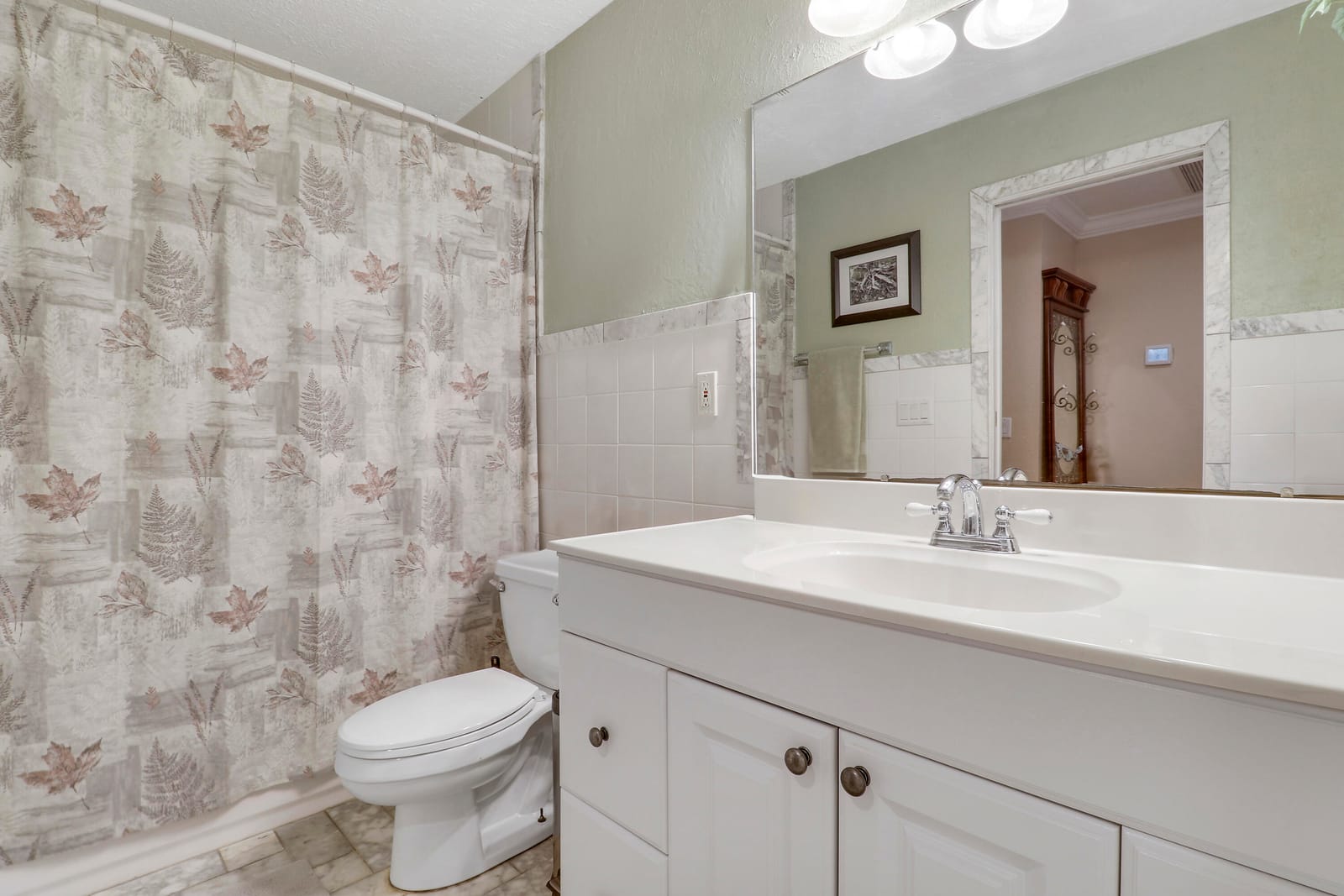 12818 Old Indiantown Road, Jupiter, FL 33478 photo 27