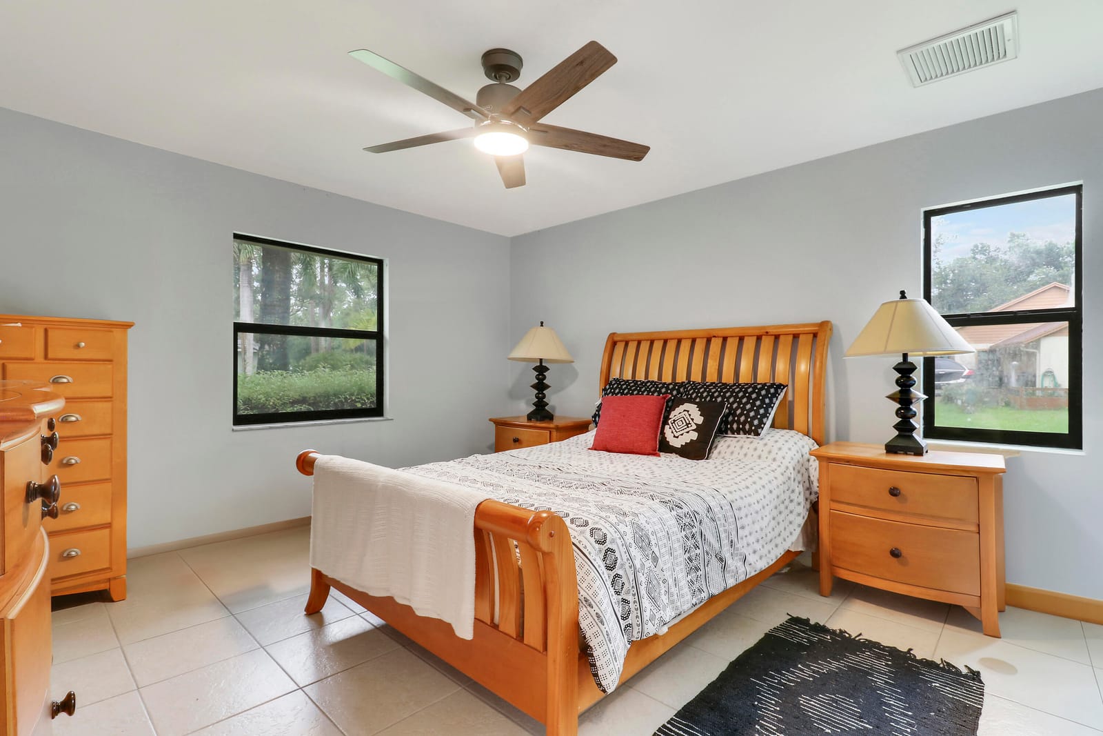 12818 Old Indiantown Road, Jupiter, FL 33478 photo 28