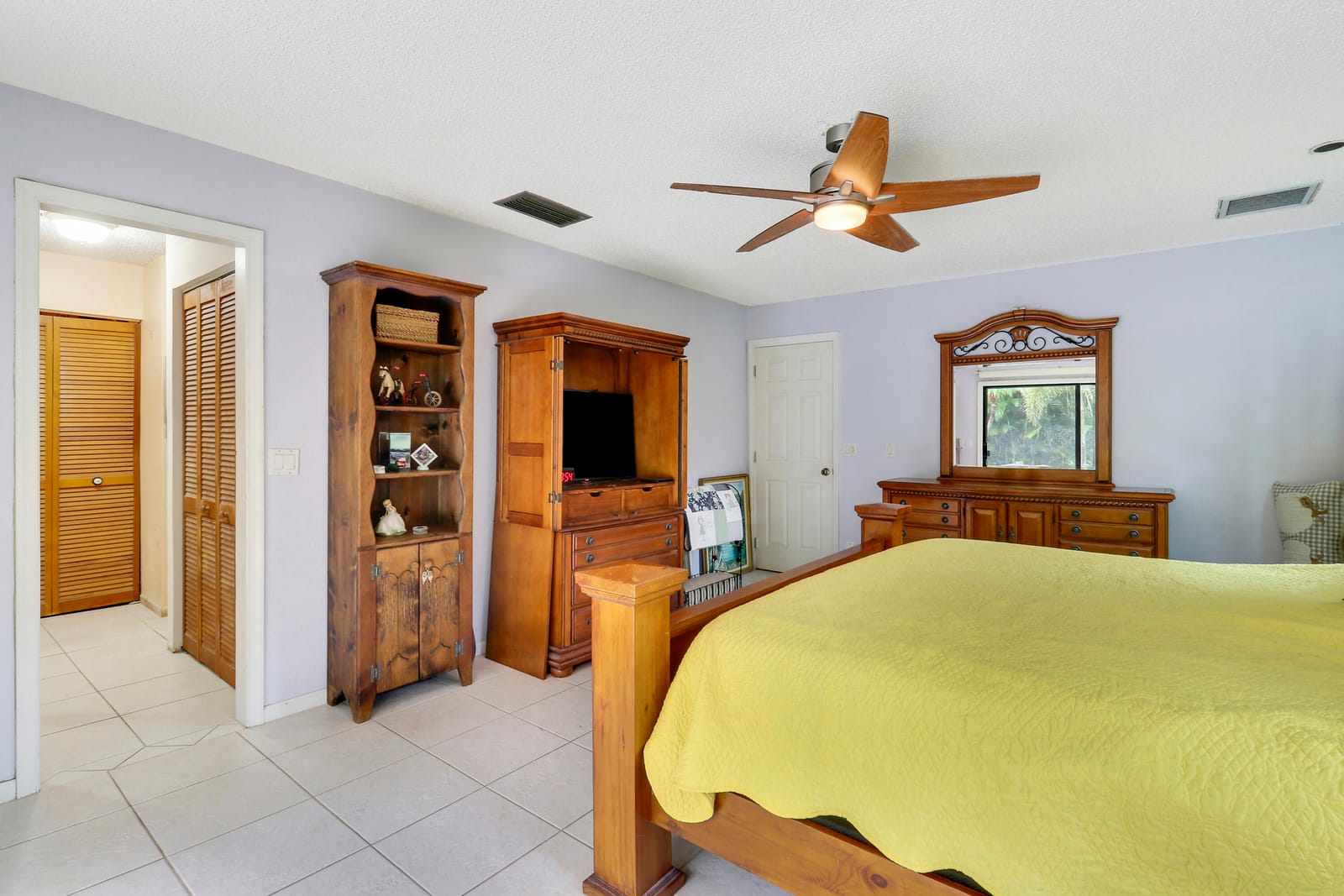 12818 Old Indiantown Road, Jupiter, FL 33478 photo 29
