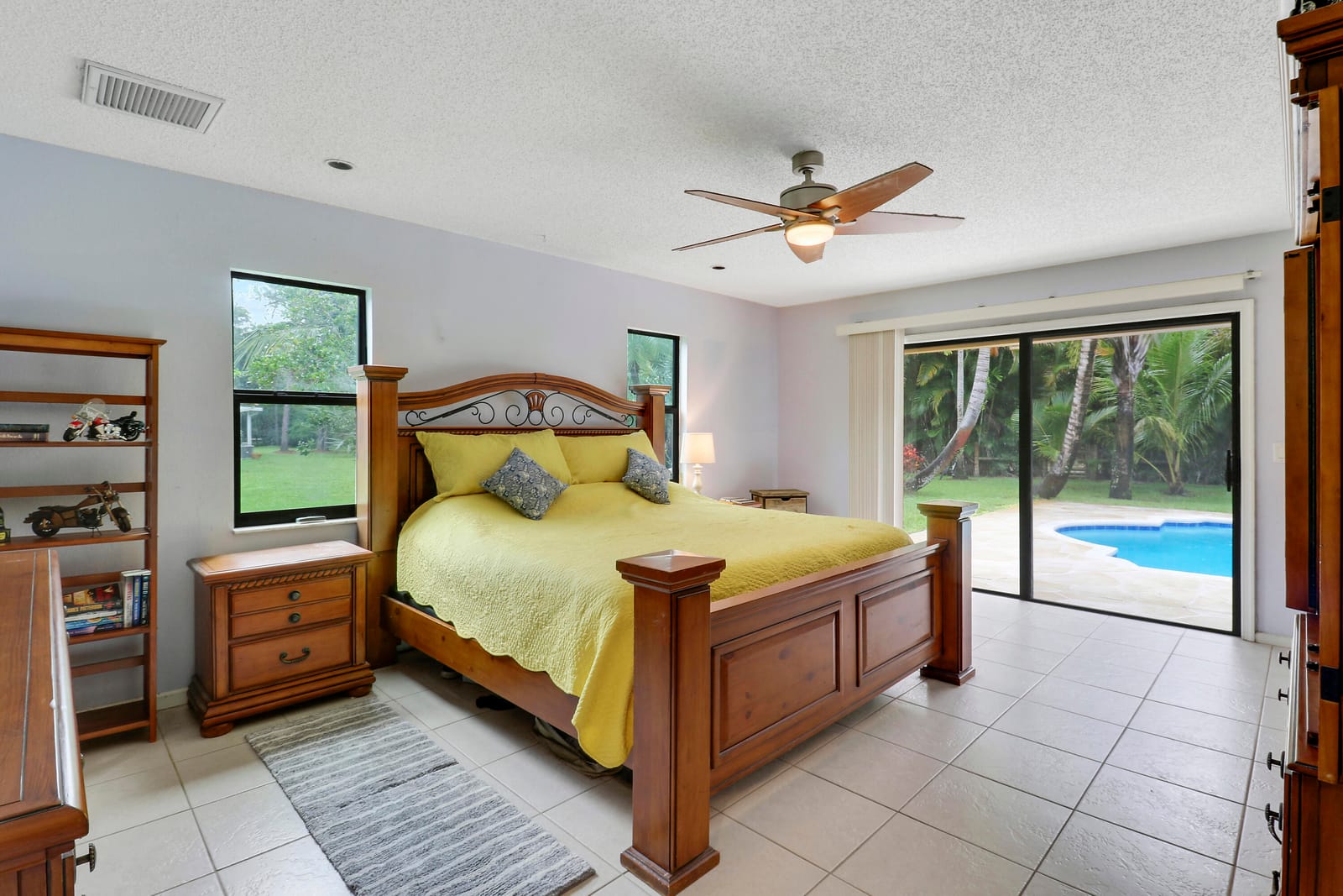 12818 Old Indiantown Road, Jupiter, FL 33478 photo 30