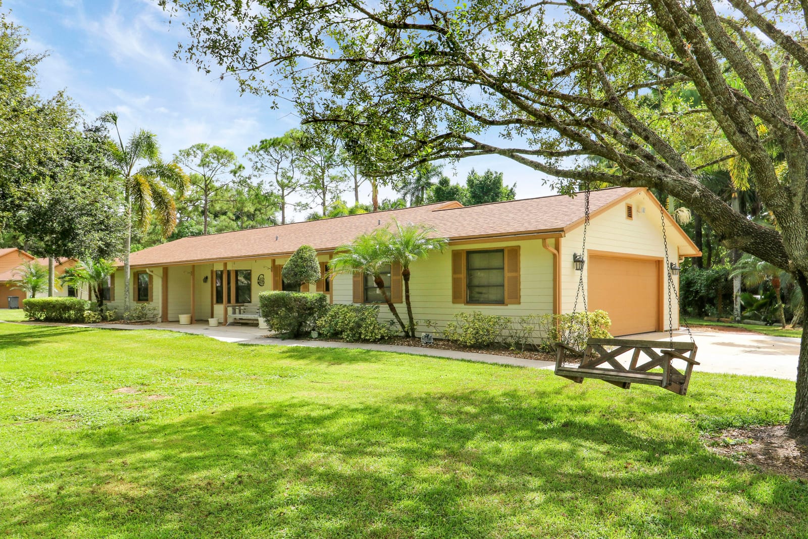 12818 Old Indiantown Road — photo 4