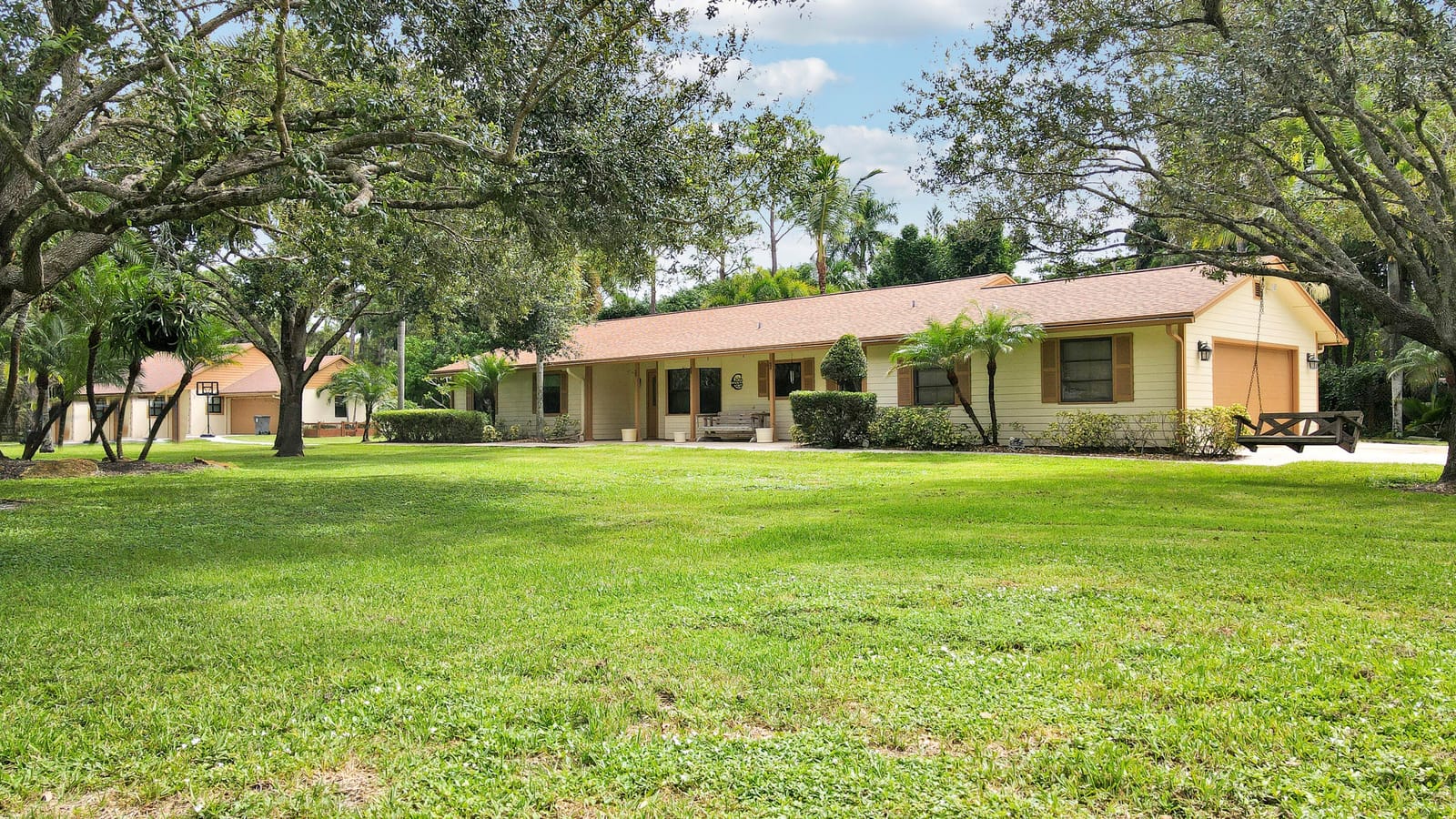 12818 Old Indiantown Road — photo 5