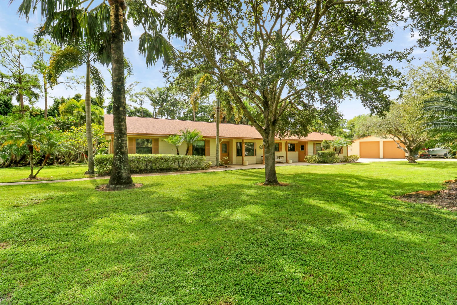 12818 Old Indiantown Road — photo 6