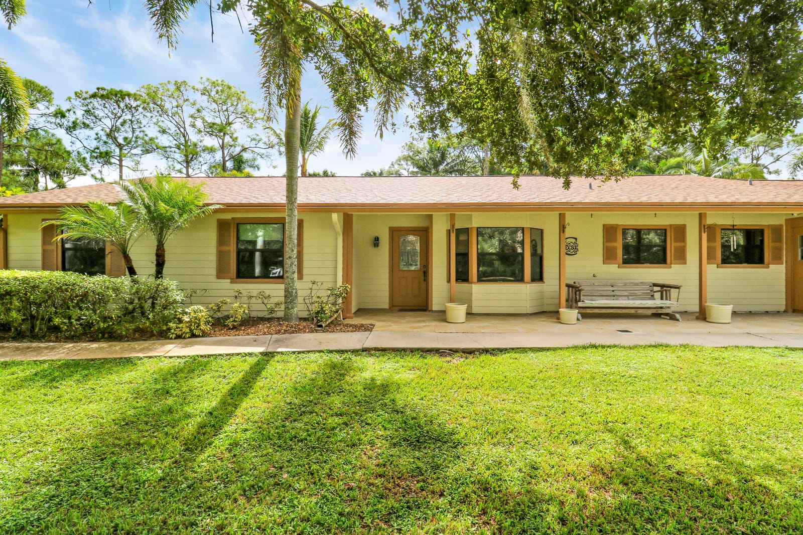 12818 Old Indiantown Road — photo 7