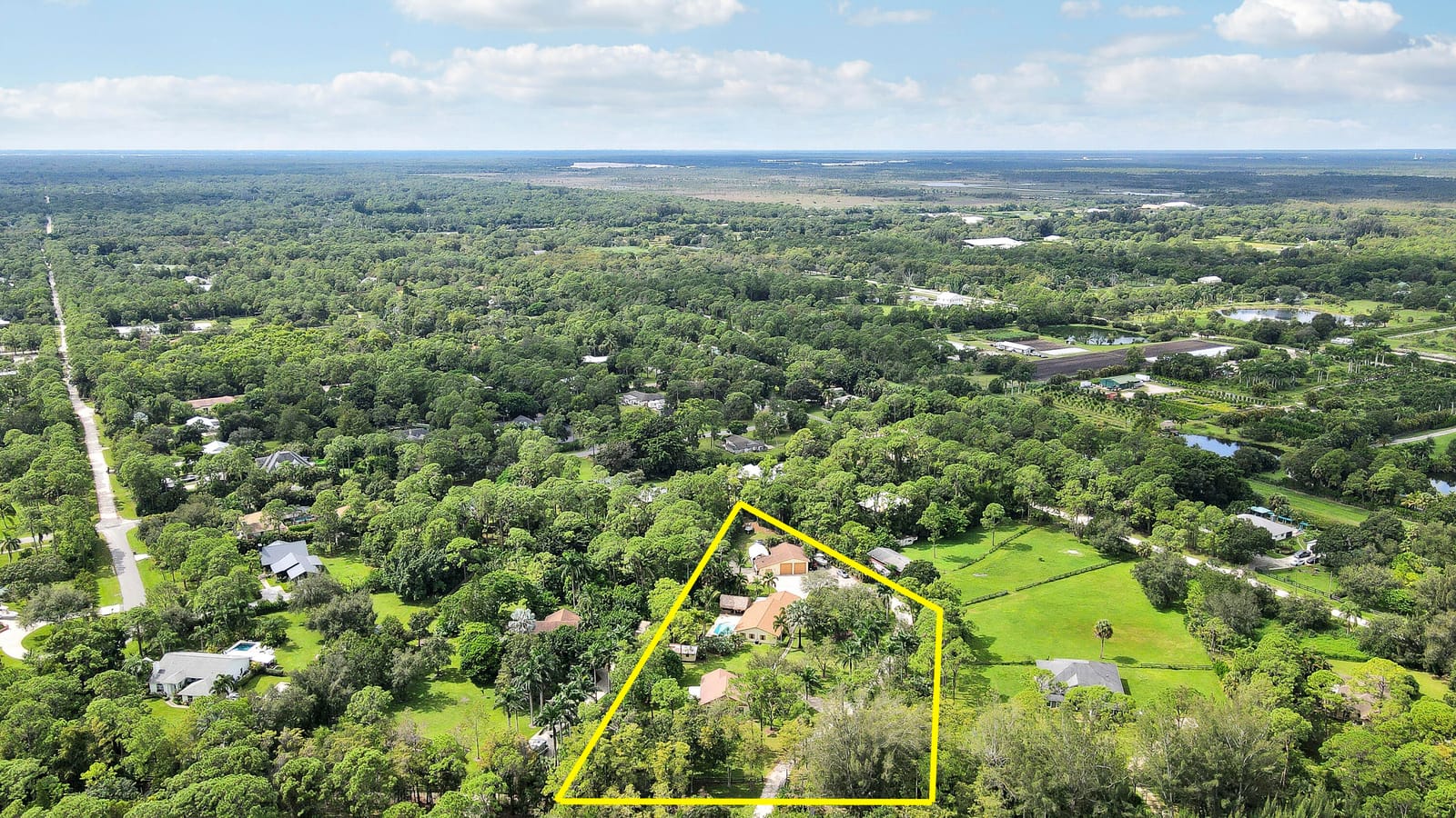 12818 Old Indiantown Road — photo 10