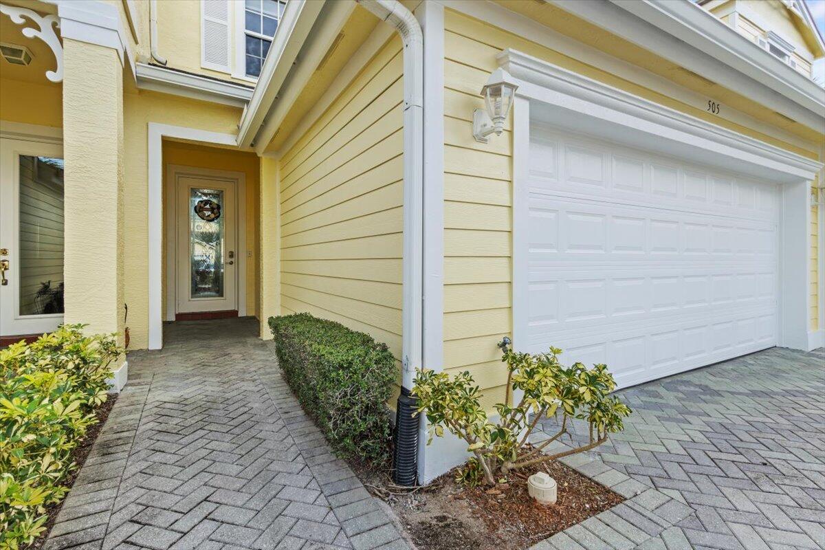 505 Mariner Bay Boulevard, Fort Pierce, FL 34949, Fort Pierce