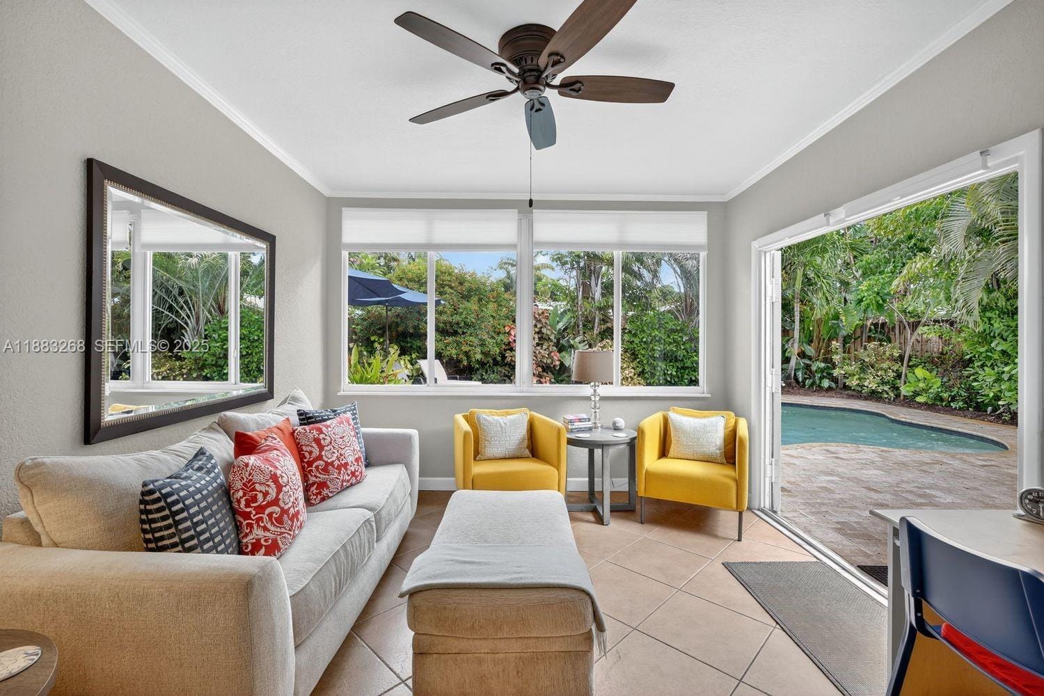 301 NE 48th Street, Oakland Park, FL 33334 photo 12