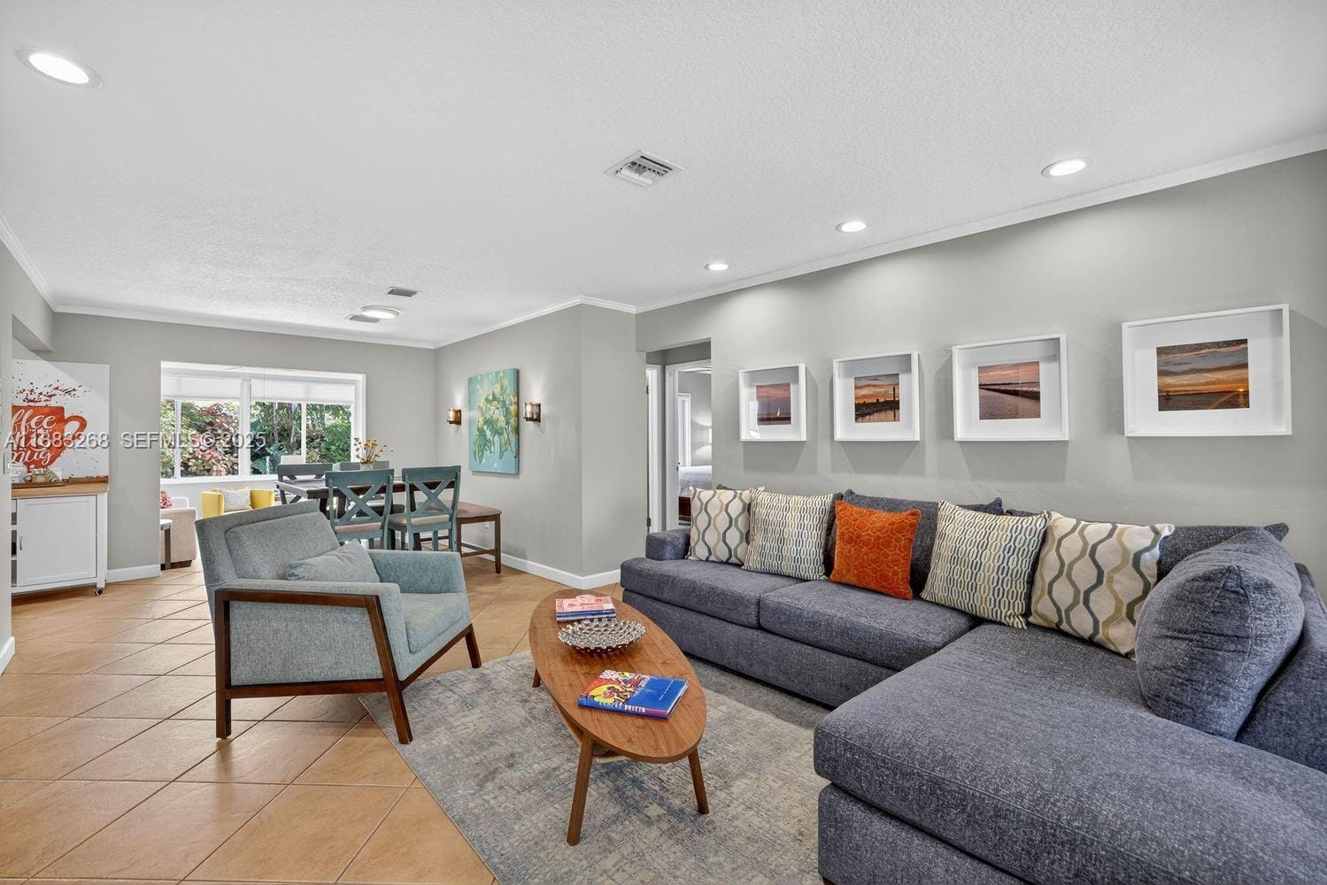 301 NE 48th Street, Oakland Park, FL 33334 photo 13