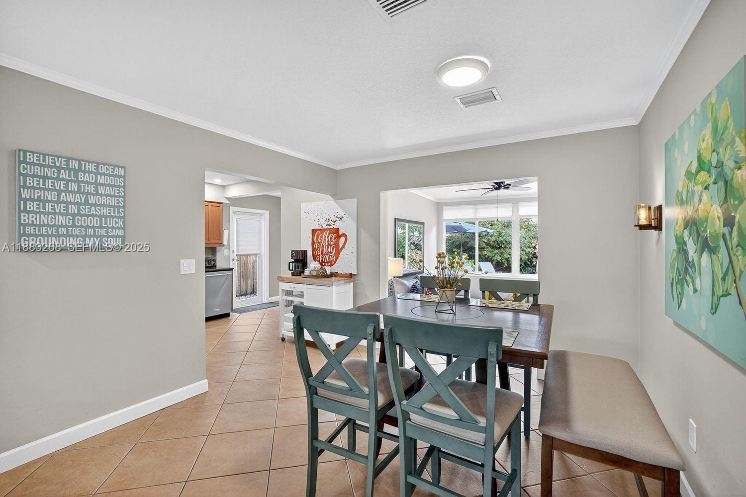 301 NE 48th Street, Oakland Park, FL 33334 photo 15