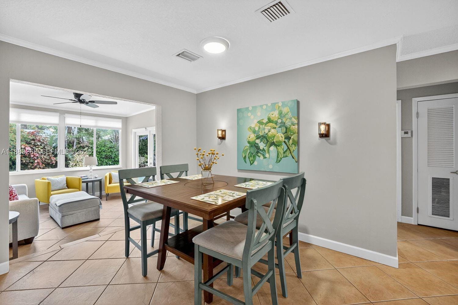 301 NE 48th Street, Oakland Park, FL 33334 photo 16