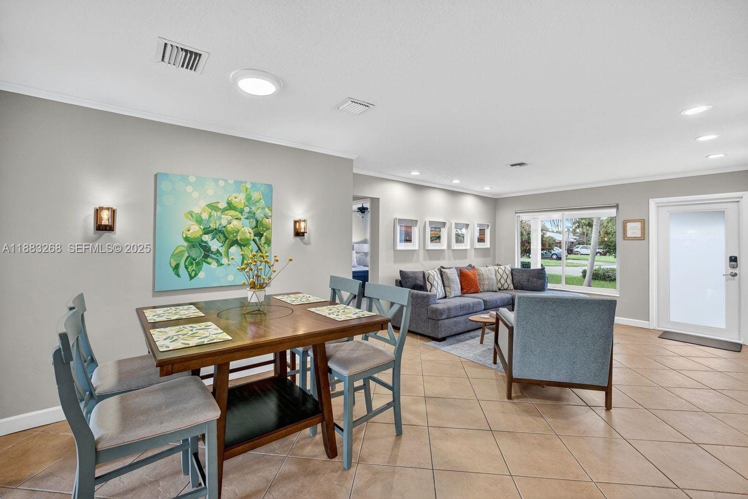 301 NE 48th Street, Oakland Park, FL 33334 photo 18