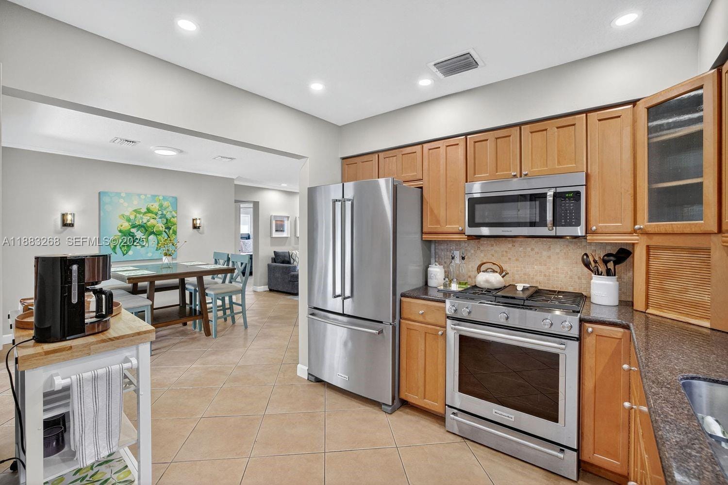 301 NE 48th Street, Oakland Park, FL 33334 photo 21