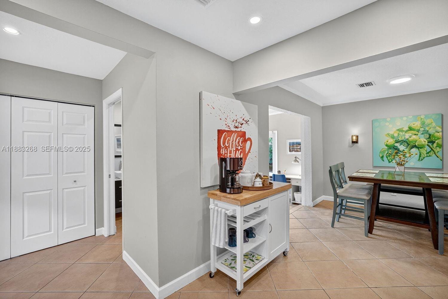 301 NE 48th Street, Oakland Park, FL 33334 photo 22