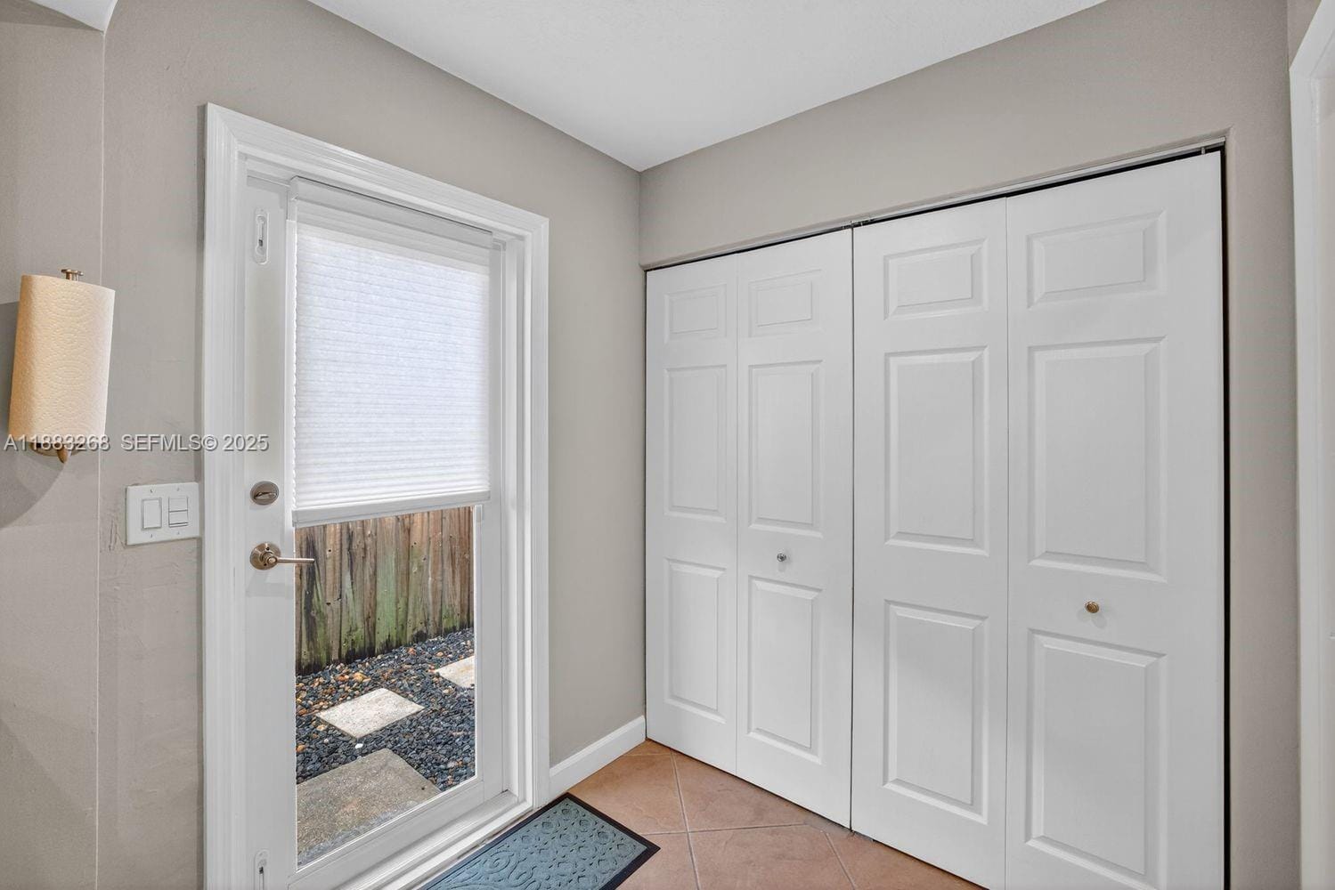 301 NE 48th Street, Oakland Park, FL 33334 photo 24