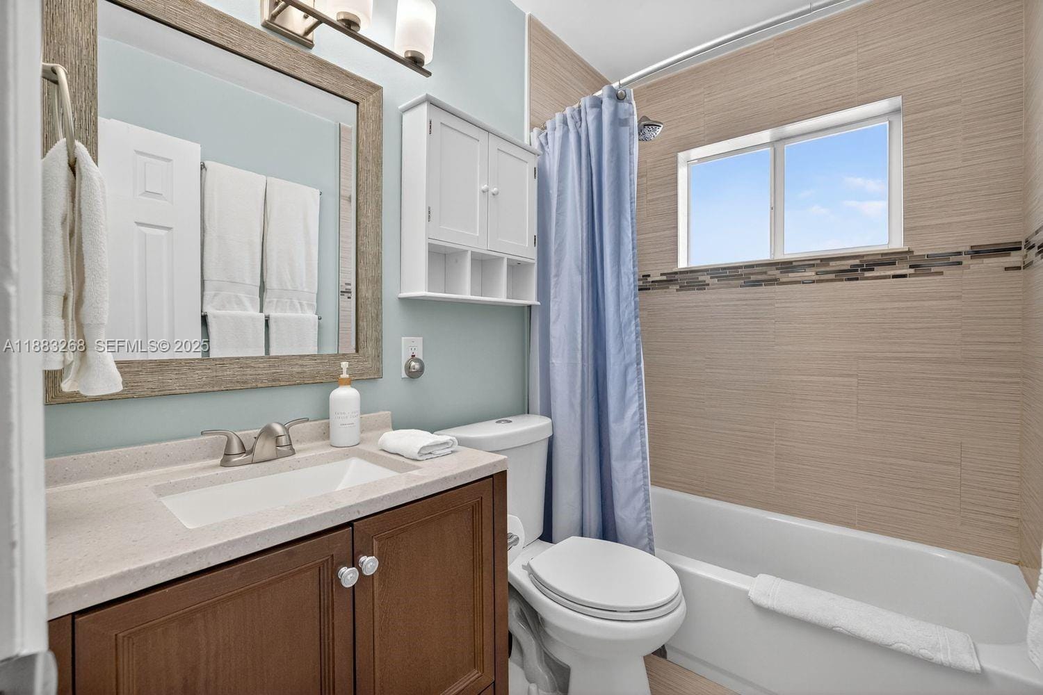 301 NE 48th Street, Oakland Park, FL 33334 photo 26