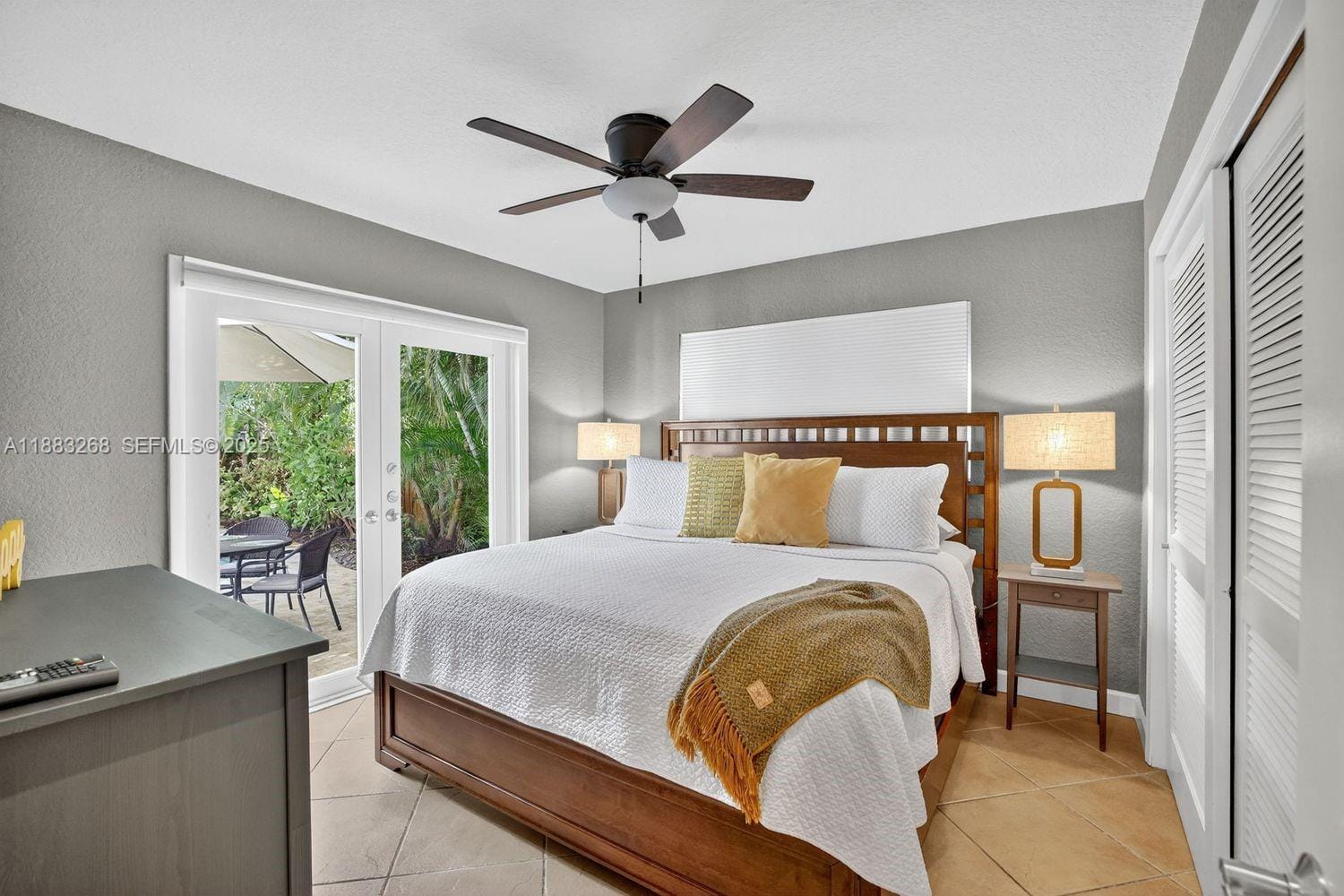 301 NE 48th Street, Oakland Park, FL 33334 photo 27