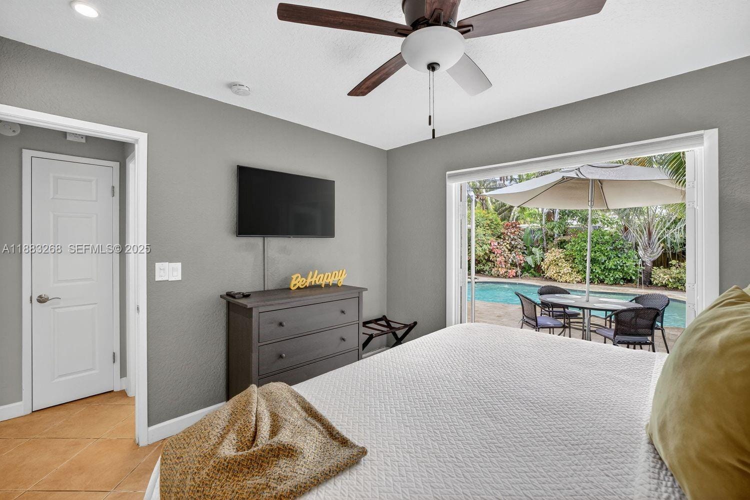 301 NE 48th Street, Oakland Park, FL 33334 photo 28