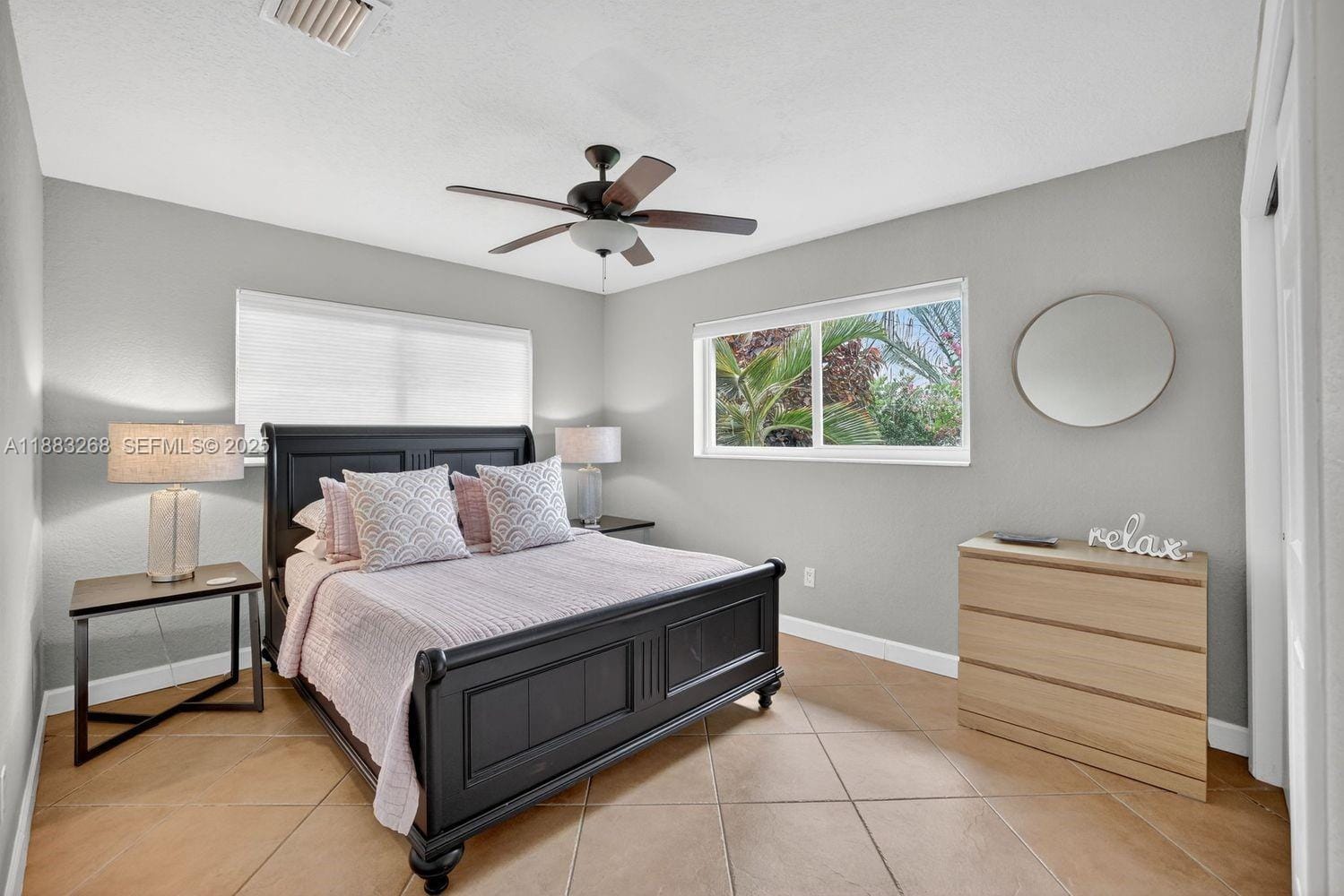 301 NE 48th Street, Oakland Park, FL 33334 photo 30