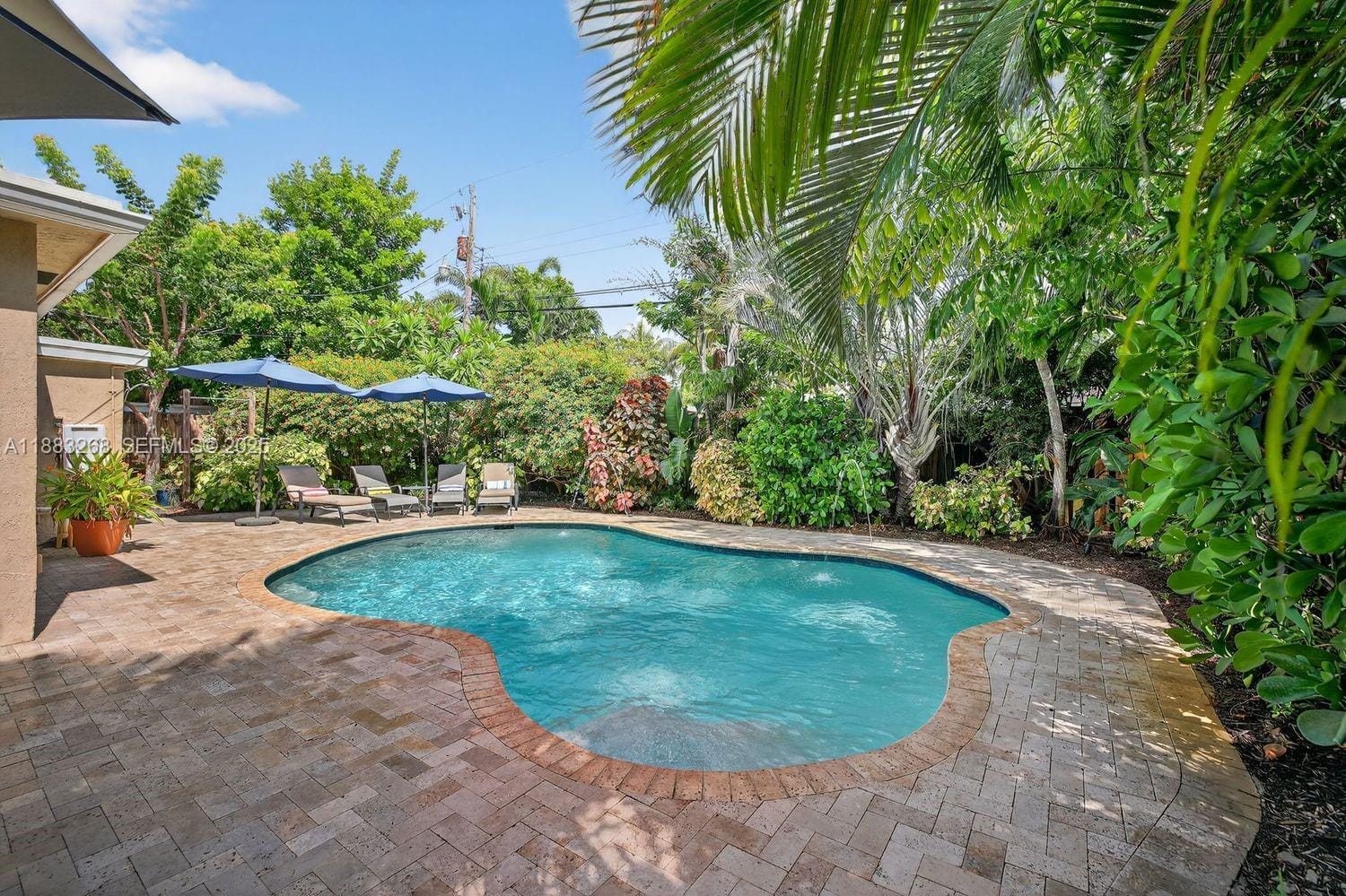 301 NE 48th Street, Oakland Park, FL 33334 photo 5