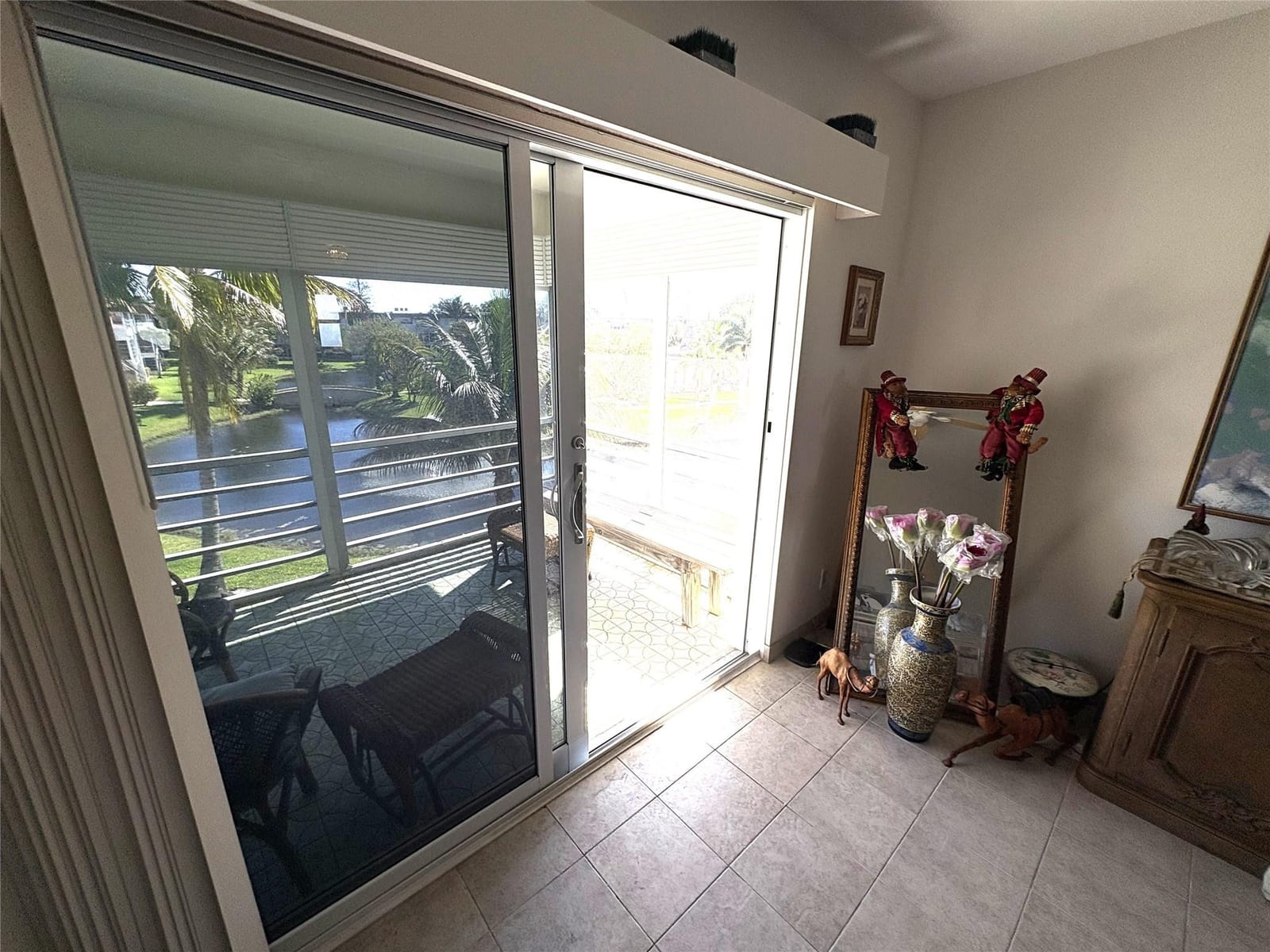 3506 NW 49th Avenue 604 — photo 11