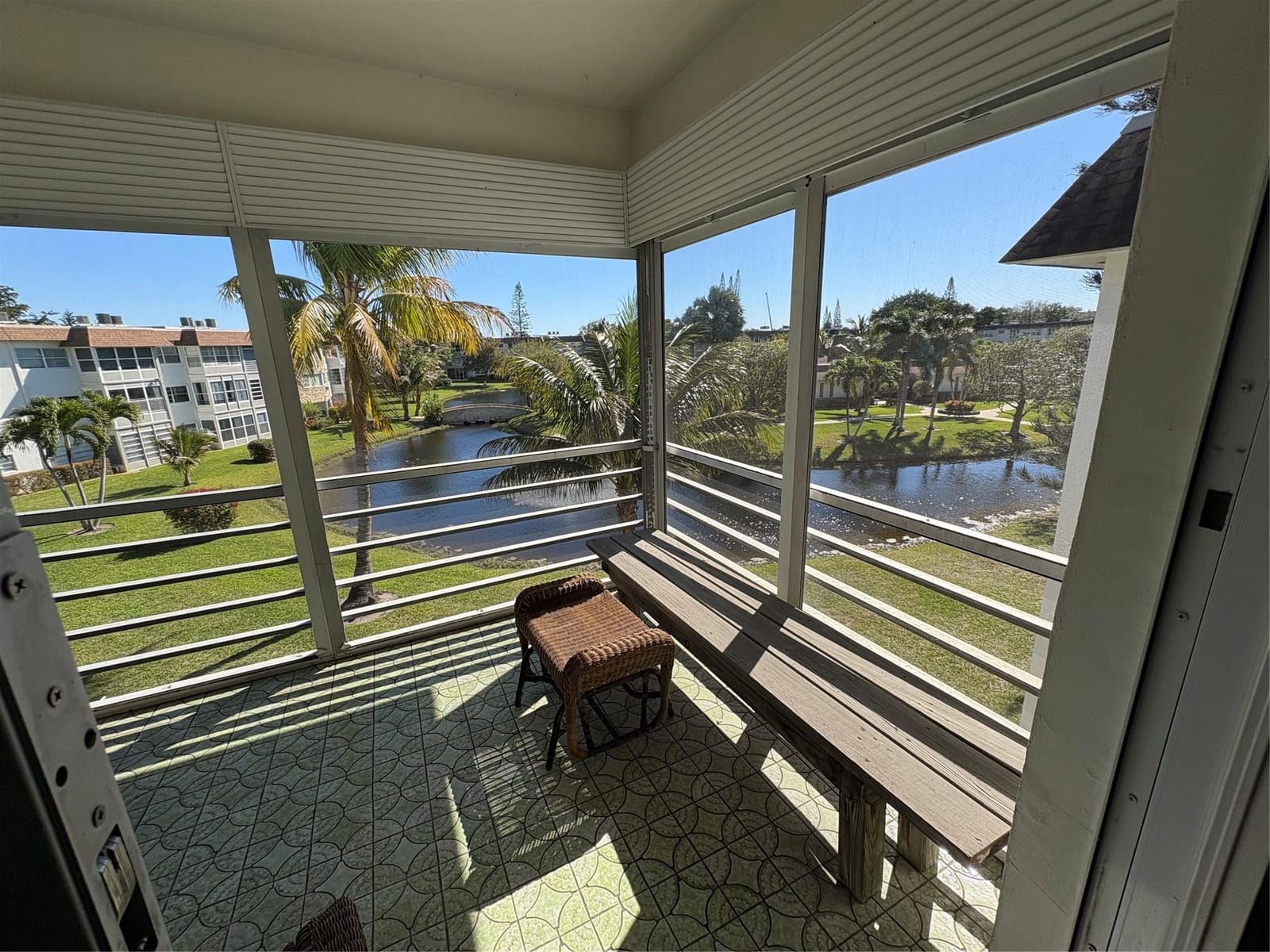 3506 NW 49th Avenue 604 — photo 12