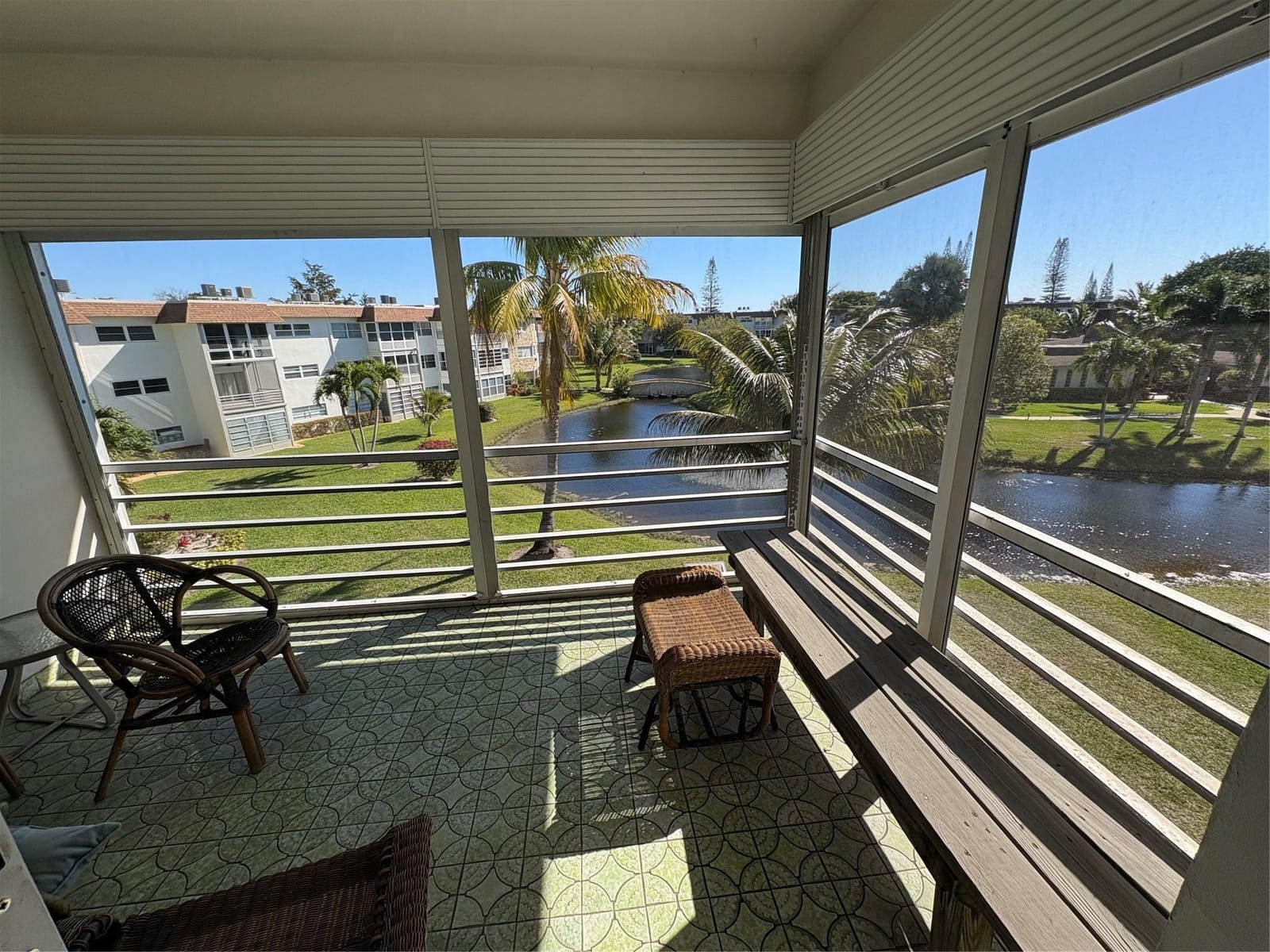 3506 NW 49th Avenue 604, Lauderdale Lakes, FL 33319 photo 13