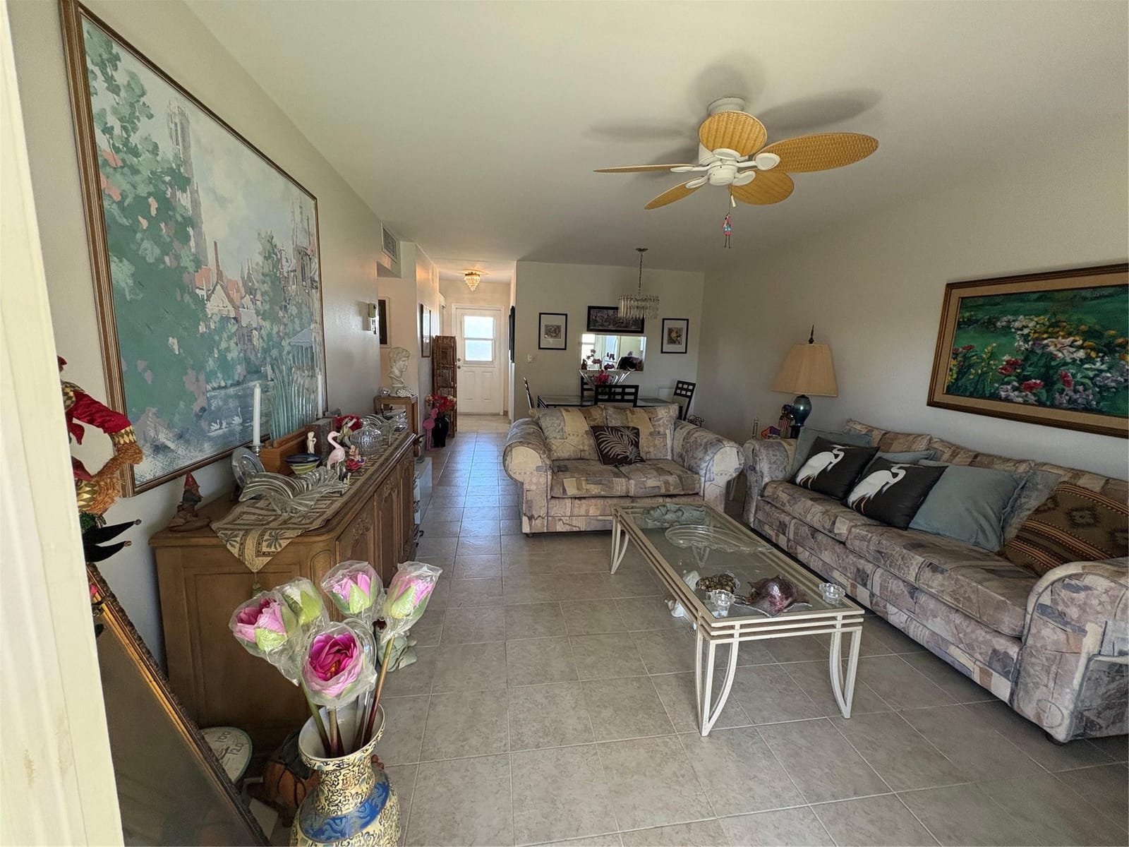 3506 NW 49th Avenue 604, Lauderdale Lakes, FL 33319 photo 14