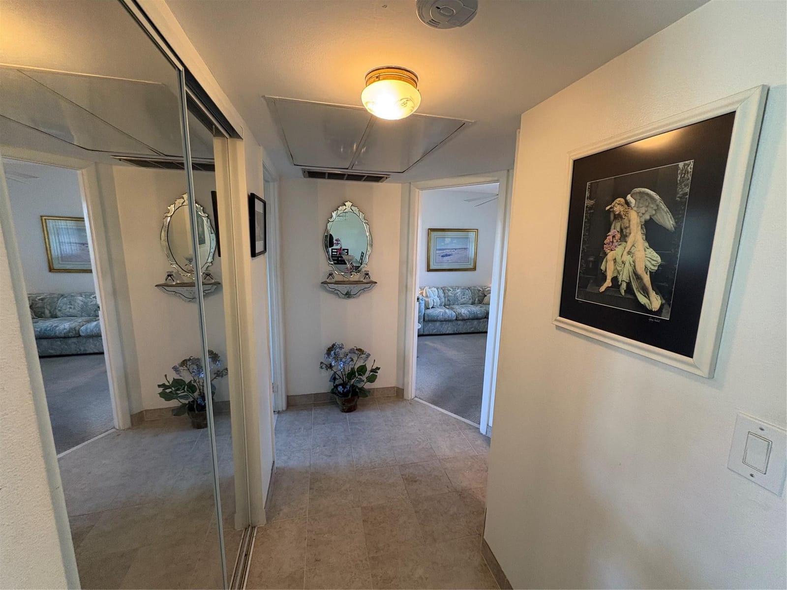 3506 NW 49th Avenue 604, Lauderdale Lakes, FL 33319 photo 15