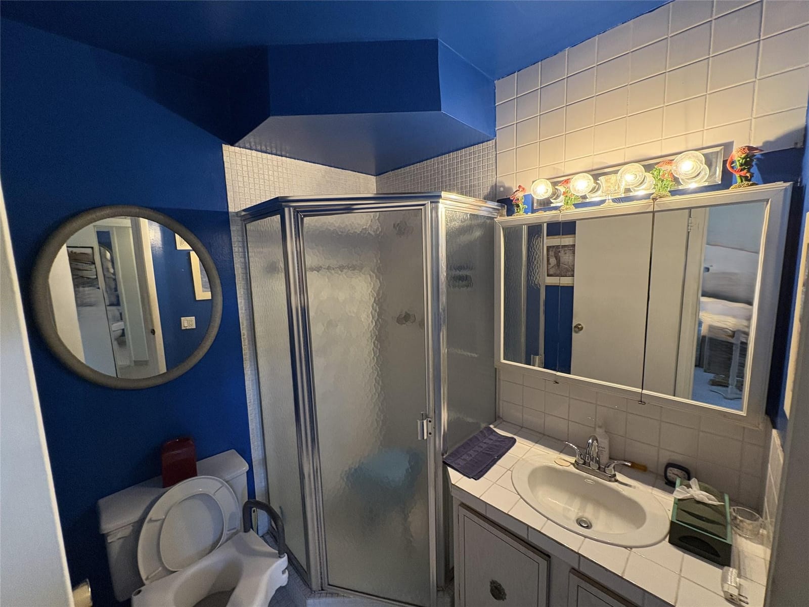 3506 NW 49th Avenue 604, Lauderdale Lakes, FL 33319 photo 16