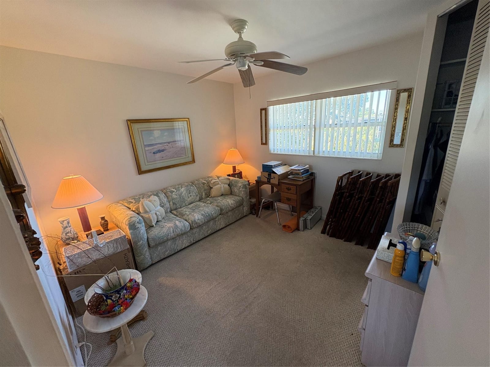 3506 NW 49th Avenue 604, Lauderdale Lakes, FL 33319 photo 17