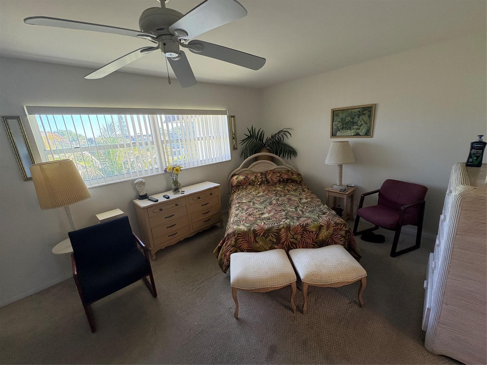3506 NW 49th Avenue 604, Lauderdale Lakes, FL 33319 photo 18