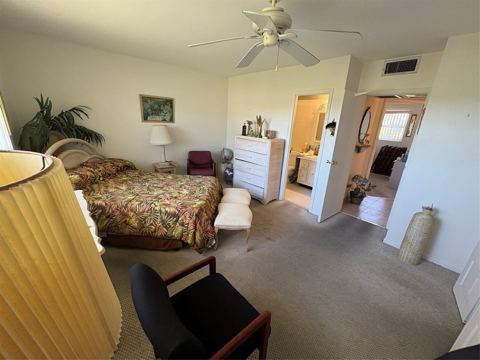 3506 NW 49th Avenue 604, Lauderdale Lakes, FL 33319 photo 19