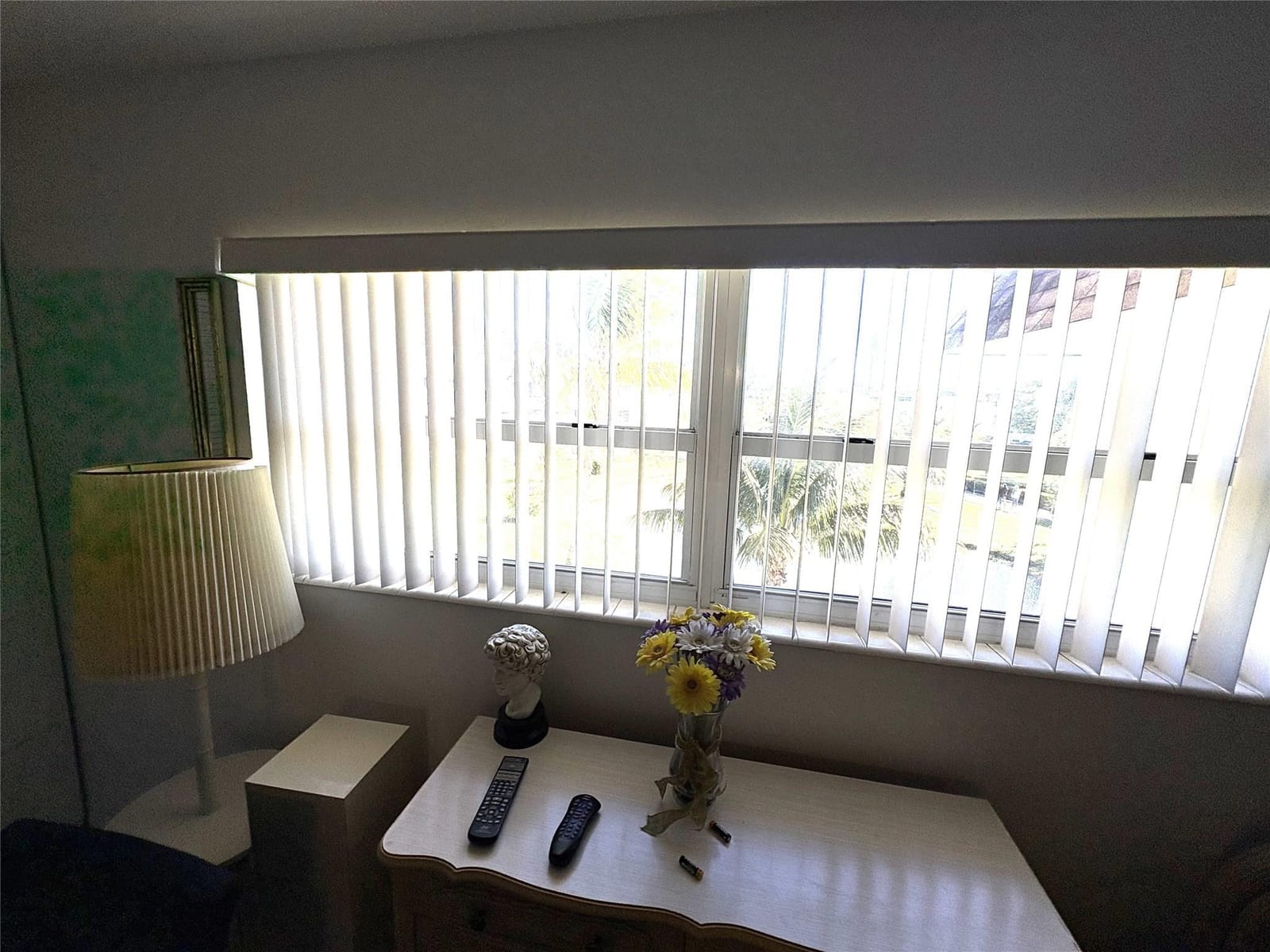 3506 NW 49th Avenue 604, Lauderdale Lakes, FL 33319 photo 20