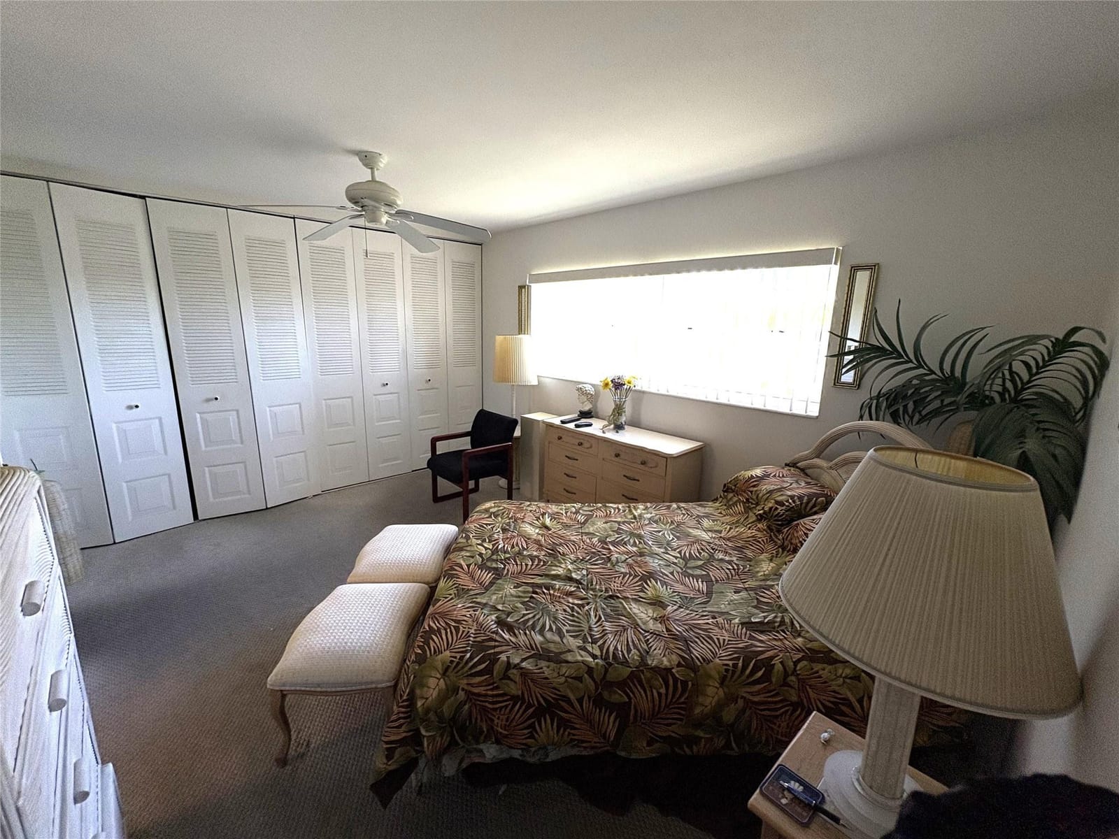 3506 NW 49th Avenue 604, Lauderdale Lakes, FL 33319 photo 21