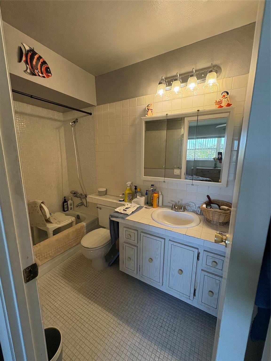 3506 NW 49th Avenue 604, Lauderdale Lakes, FL 33319 photo 22