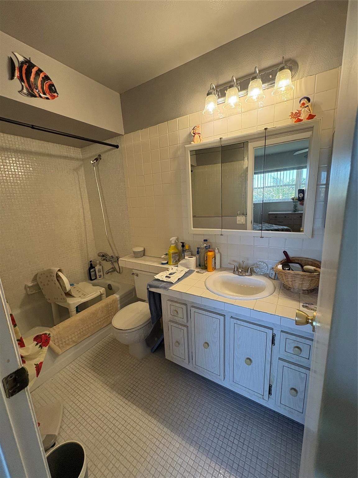 3506 NW 49th Avenue 604, Lauderdale Lakes, FL 33319 photo 23